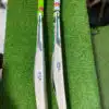 BA 56 VOO Bat | Babar Azam Edition