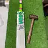 BA 56 VOO Bat | Babar Azam Edition