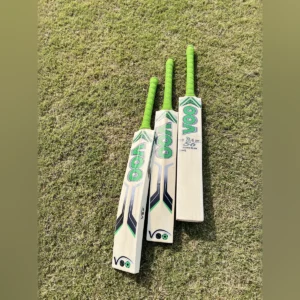 BA 56 VOO Bat | Babar Azam Edition