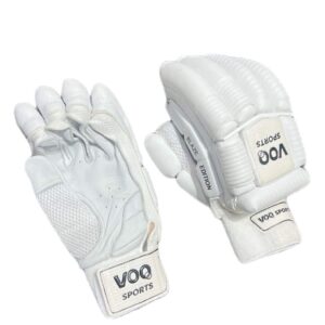 VOO Blaze Edition - Batting Pads