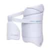 Moonwalkr Thigh Pads - Thigh Guards