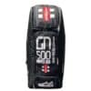 Gray-Nicolls Kit Bag - Wheel Bag - Cricket Bag