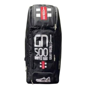 Gray-Nicolls Kit – Cricket Kit – Hardball kit
