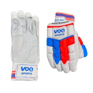 VOO Aura Edition - Batting Gloves - Hand Proctection