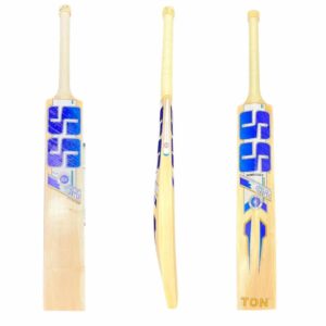 SS Sky Smashers - English Willow - Cricket bat