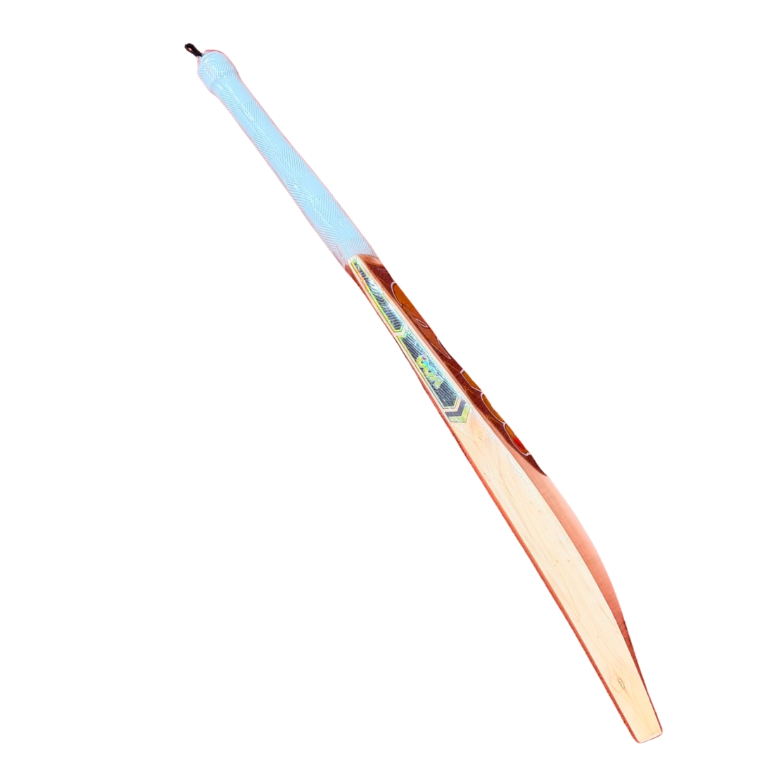 VOO Aura Edition - Cricket Bat - English Willow