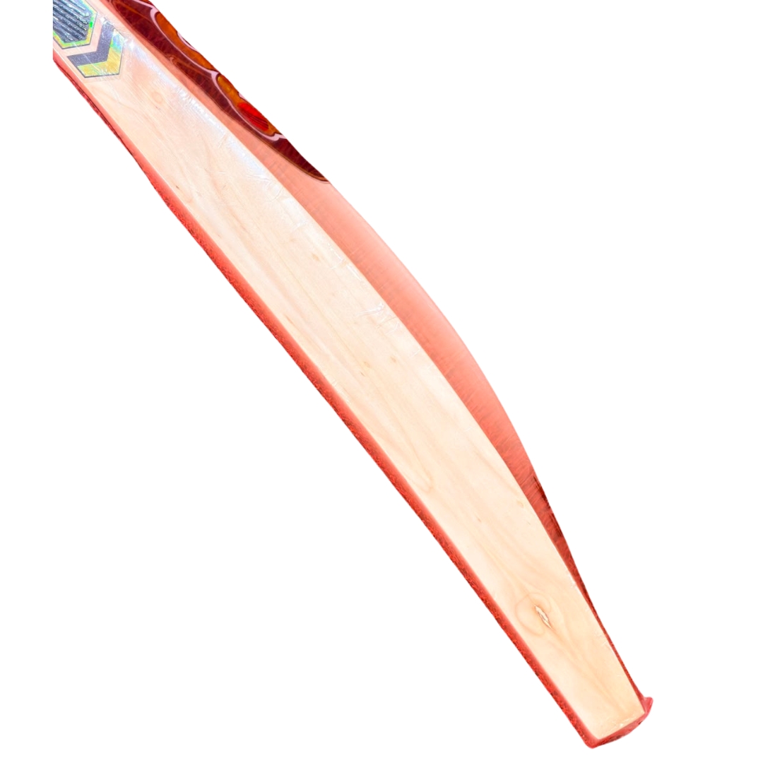 VOO Aura Edition - Cricket Bat - English Willow