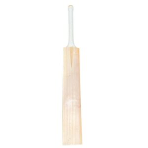 English Willow Bat – Plain Bat – Cricket Bat