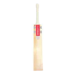Gray-Nicolls Kit – Cricket Kit – Hardball kit
