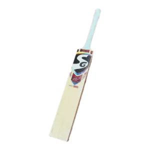 Kids English Willow Bat - Harrow Size - SG