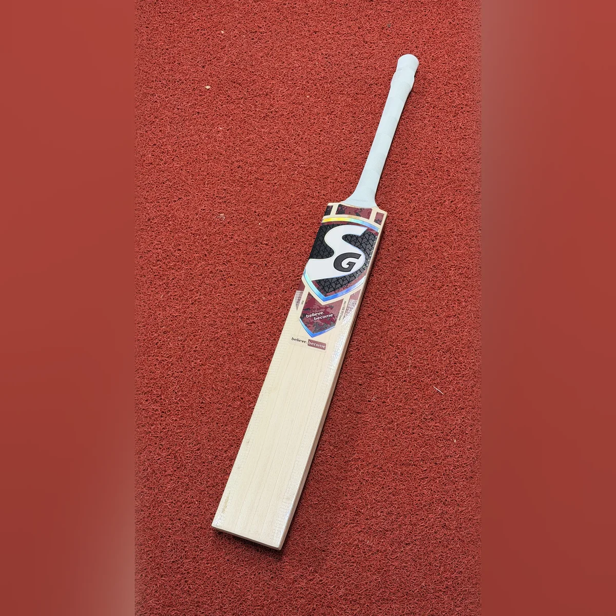 Kids English Willow Bat - Harrow Size - SG