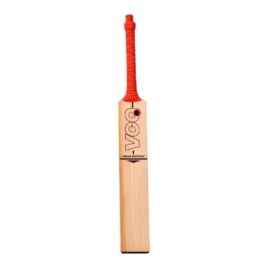 VOO Nova Edition - Grade 1+ English Willow Bat